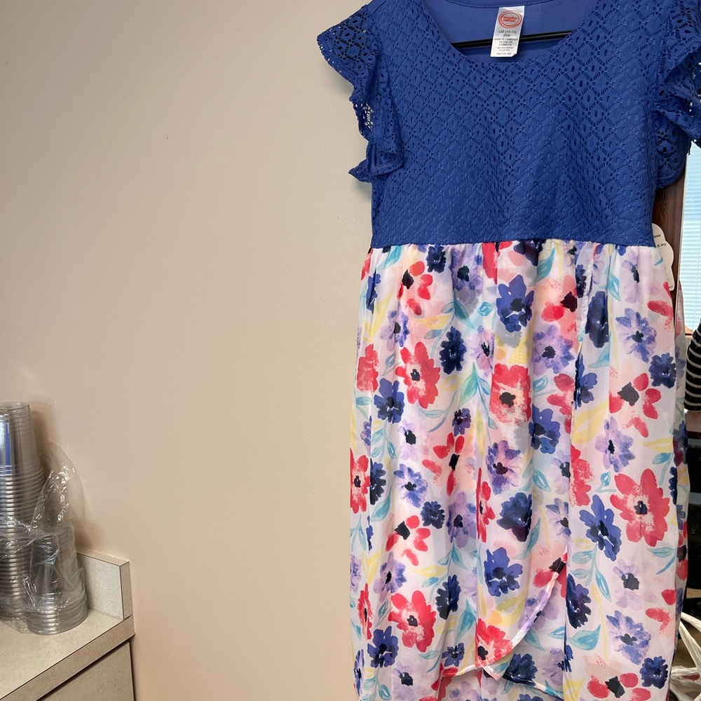 Various items - Picture 11 of 16